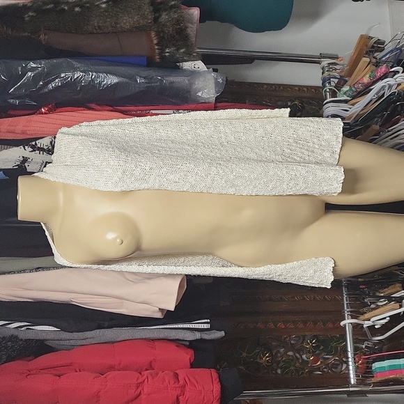 Fever sweater sm - Picture 2 of 6